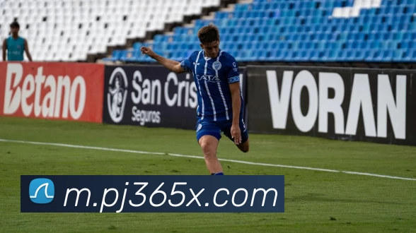 扫码下载 App